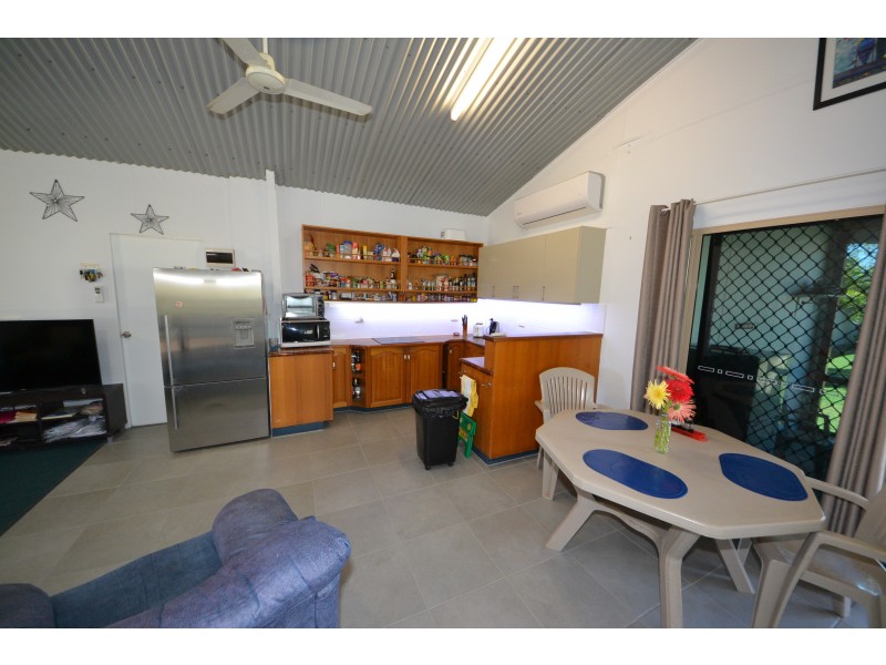 11/B Platen St, Gracemere QLD 4702