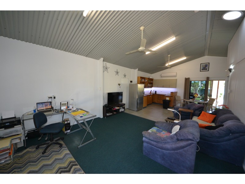 11/B Platen St, Gracemere QLD 4702
