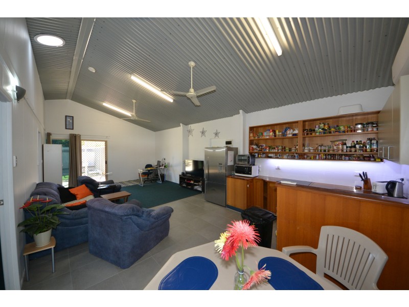 11/B Platen St, Gracemere QLD 4702
