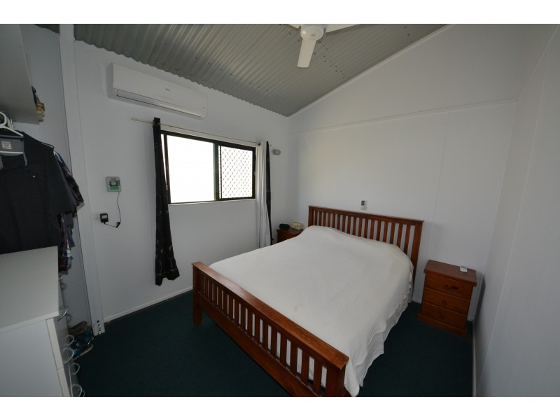 11/B Platen St, Gracemere QLD 4702