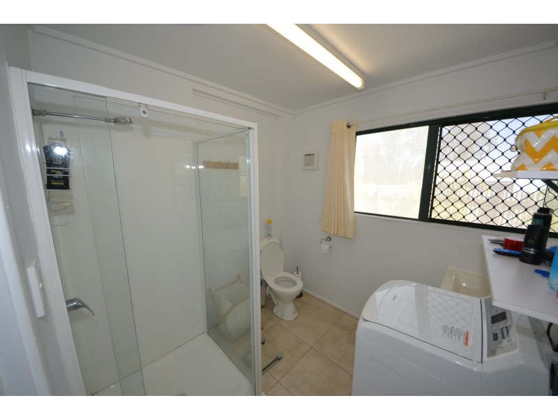 11/B Platen St, Gracemere QLD 4702