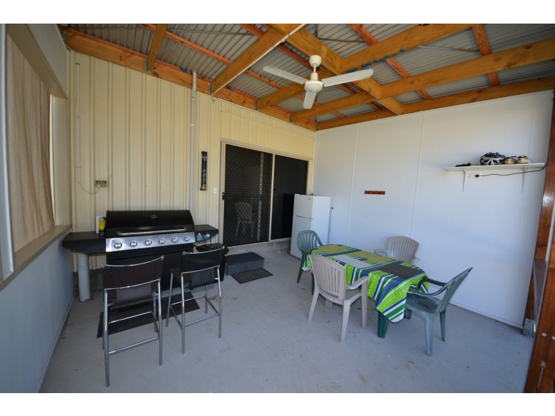 11/B Platen St, Gracemere QLD 4702
