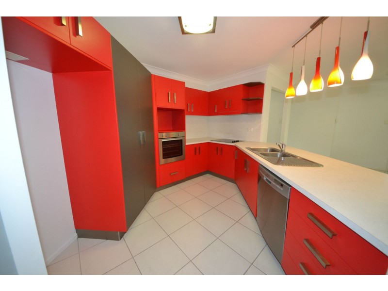 20 Mamalis Street, Gracemere QLD 4702