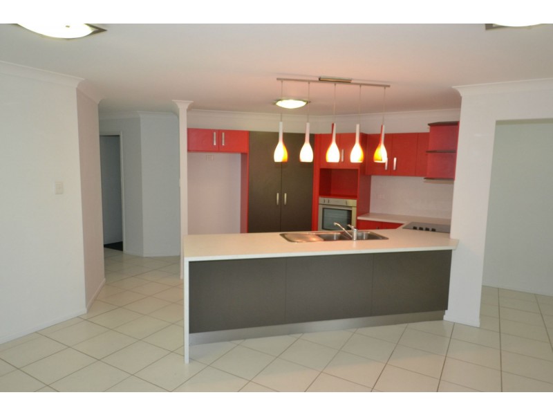 20 Mamalis Street, Gracemere QLD 4702