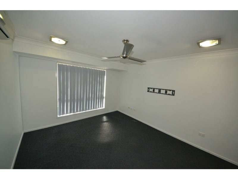 20 Mamalis Street, Gracemere QLD 4702