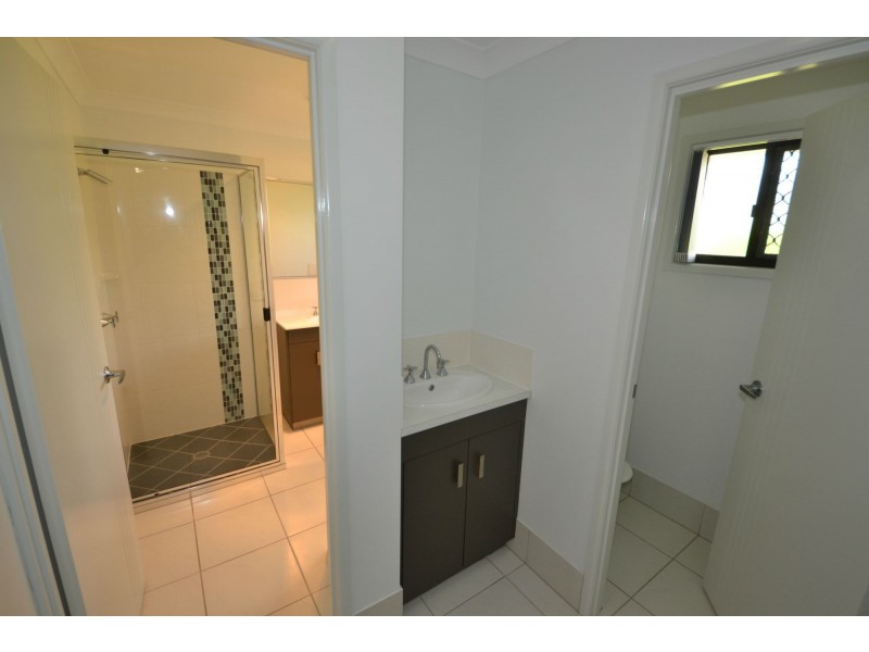 20 Mamalis Street, Gracemere QLD 4702