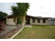 3 Maree Cres, Gracemere QLD 4702