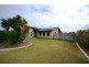 3 Maree Cres, Gracemere QLD 4702
