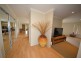 3 Maree Cres, Gracemere QLD 4702