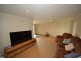 3 Maree Cres, Gracemere QLD 4702