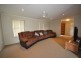 3 Maree Cres, Gracemere QLD 4702