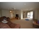 3 Maree Cres, Gracemere QLD 4702