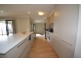 3 Maree Cres, Gracemere QLD 4702