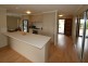 3 Maree Cres, Gracemere QLD 4702