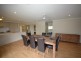3 Maree Cres, Gracemere QLD 4702