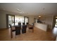 3 Maree Cres, Gracemere QLD 4702
