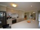 3 Maree Cres, Gracemere QLD 4702