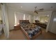 3 Maree Cres, Gracemere QLD 4702