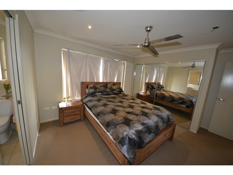 3 Maree Cres, Gracemere QLD 4702