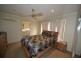 3 Maree Cres, Gracemere QLD 4702