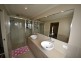 3 Maree Cres, Gracemere QLD 4702