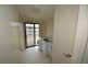 3 Maree Cres, Gracemere QLD 4702