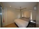 3 Maree Cres, Gracemere QLD 4702