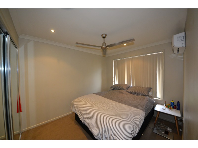 3 Maree Cres, Gracemere QLD 4702