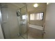 3 Maree Cres, Gracemere QLD 4702