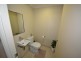 3 Maree Cres, Gracemere QLD 4702