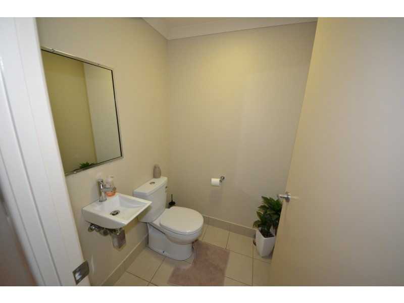 3 Maree Cres, Gracemere QLD 4702