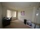 3 Maree Cres, Gracemere QLD 4702