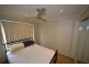 3 Maree Cres, Gracemere QLD 4702