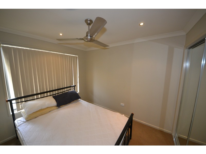 3 Maree Cres, Gracemere QLD 4702
