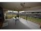 3 Maree Cres, Gracemere QLD 4702