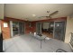 3 Maree Cres, Gracemere QLD 4702