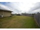 3 Maree Cres, Gracemere QLD 4702