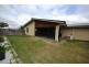 3 Maree Cres, Gracemere QLD 4702