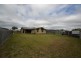 3 Maree Cres, Gracemere QLD 4702