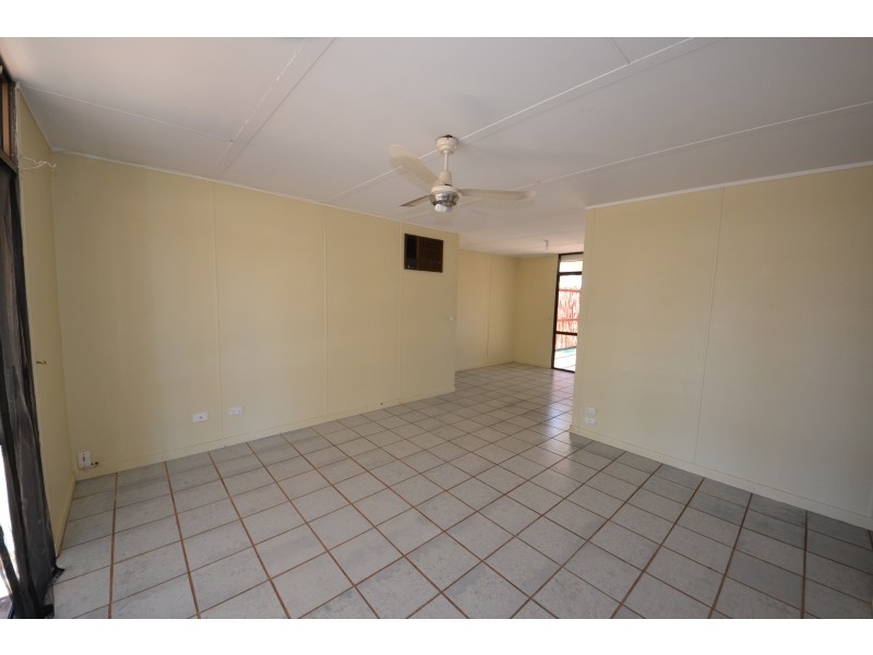 21 King St, Duaringa QLD 4712