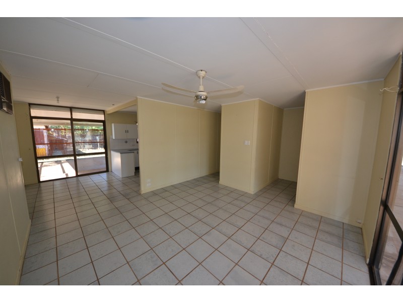 21 King St, Duaringa QLD 4712