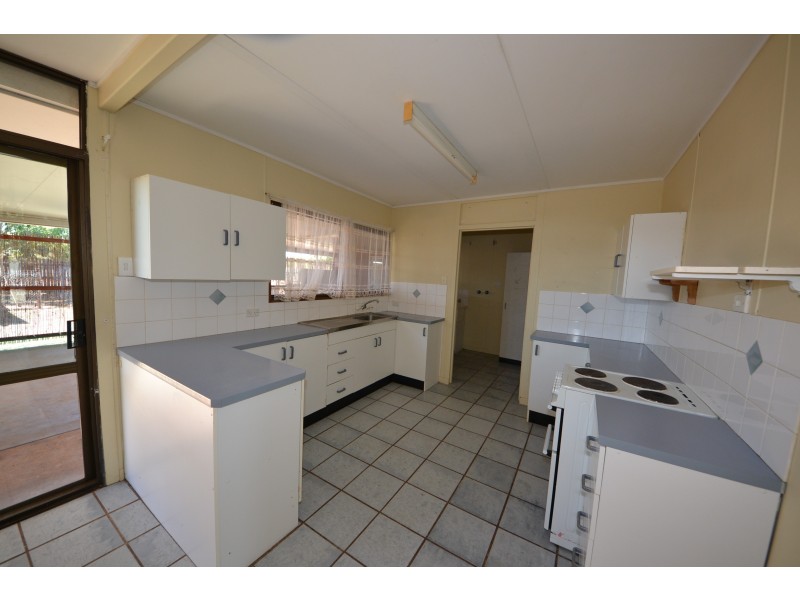21 King St, Duaringa QLD 4712