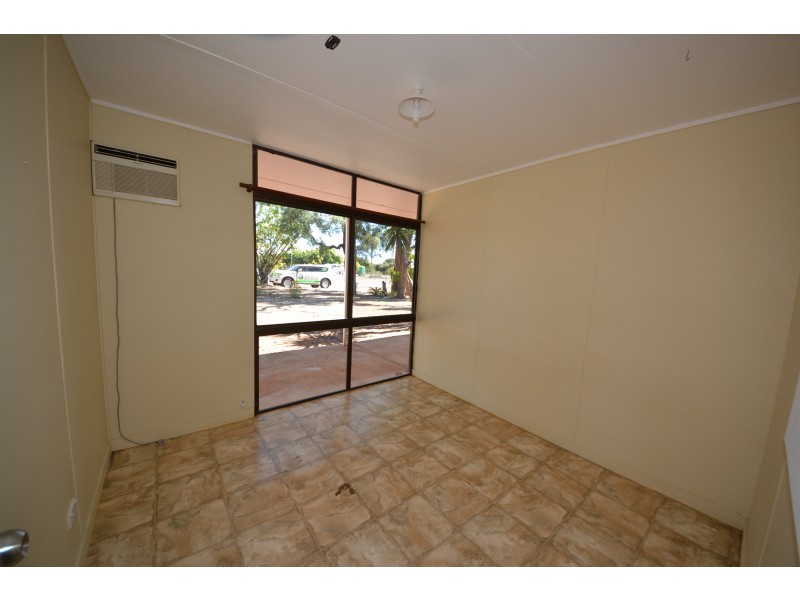 21 King St, Duaringa QLD 4712