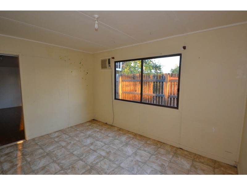 21 King St, Duaringa QLD 4712