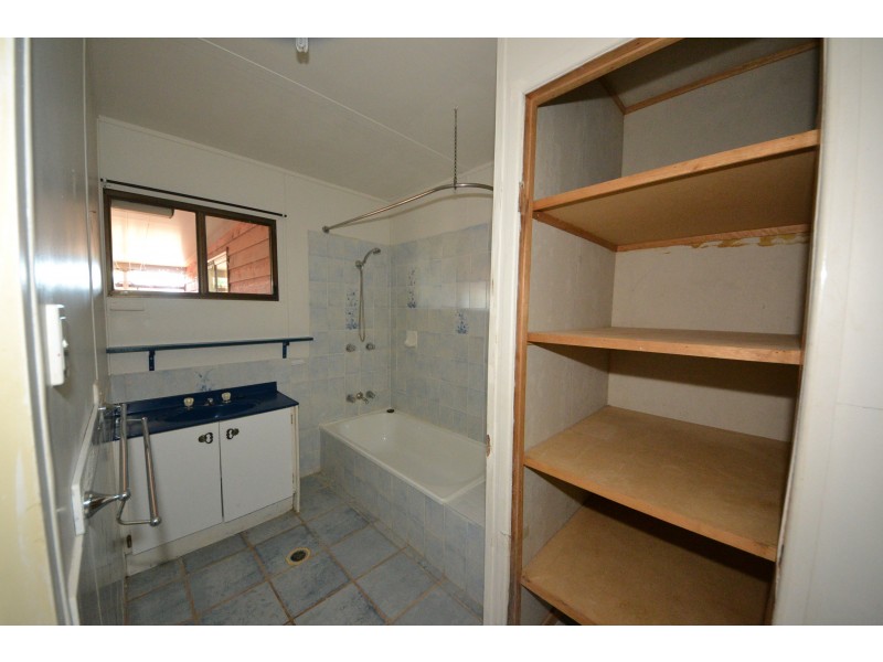 21 King St, Duaringa QLD 4712