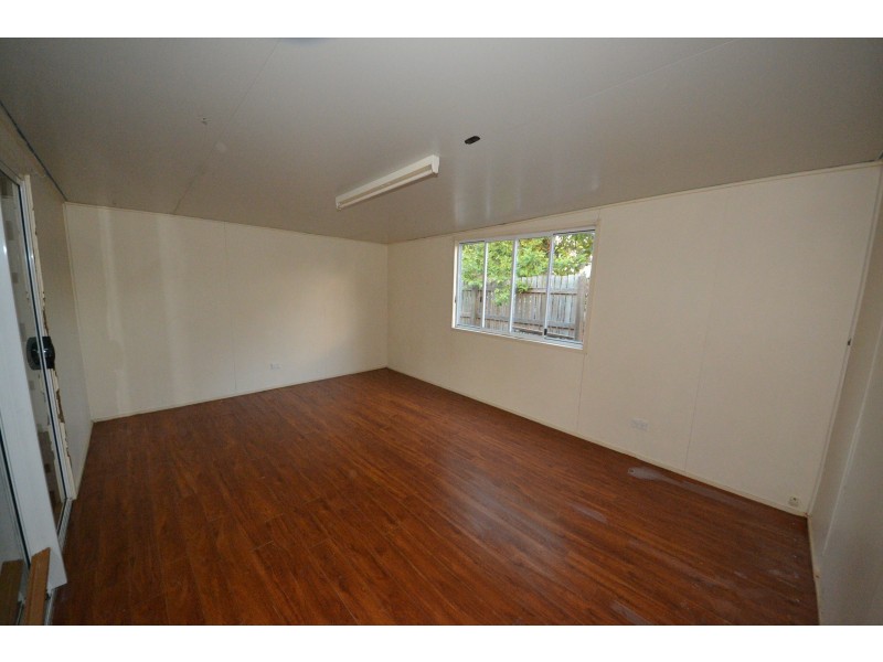 21 King St, Duaringa QLD 4712