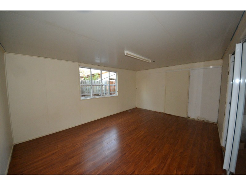 21 King St, Duaringa QLD 4712