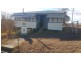 101 Morgan St, Mount Morgan QLD 4714