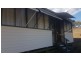 101 Morgan St, Mount Morgan QLD 4714