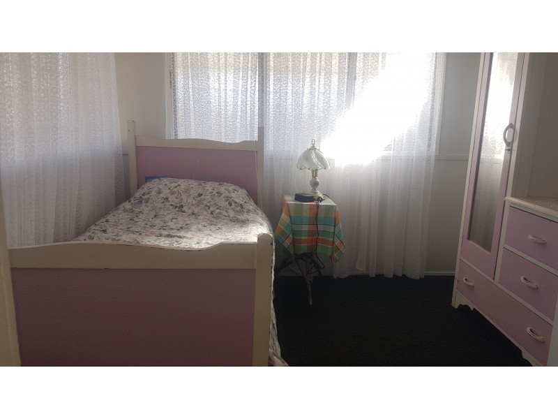 101 Morgan St, Mount Morgan QLD 4714